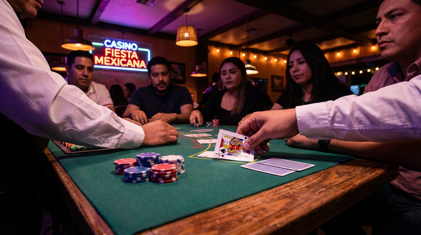 Book of Dead tragamonedas